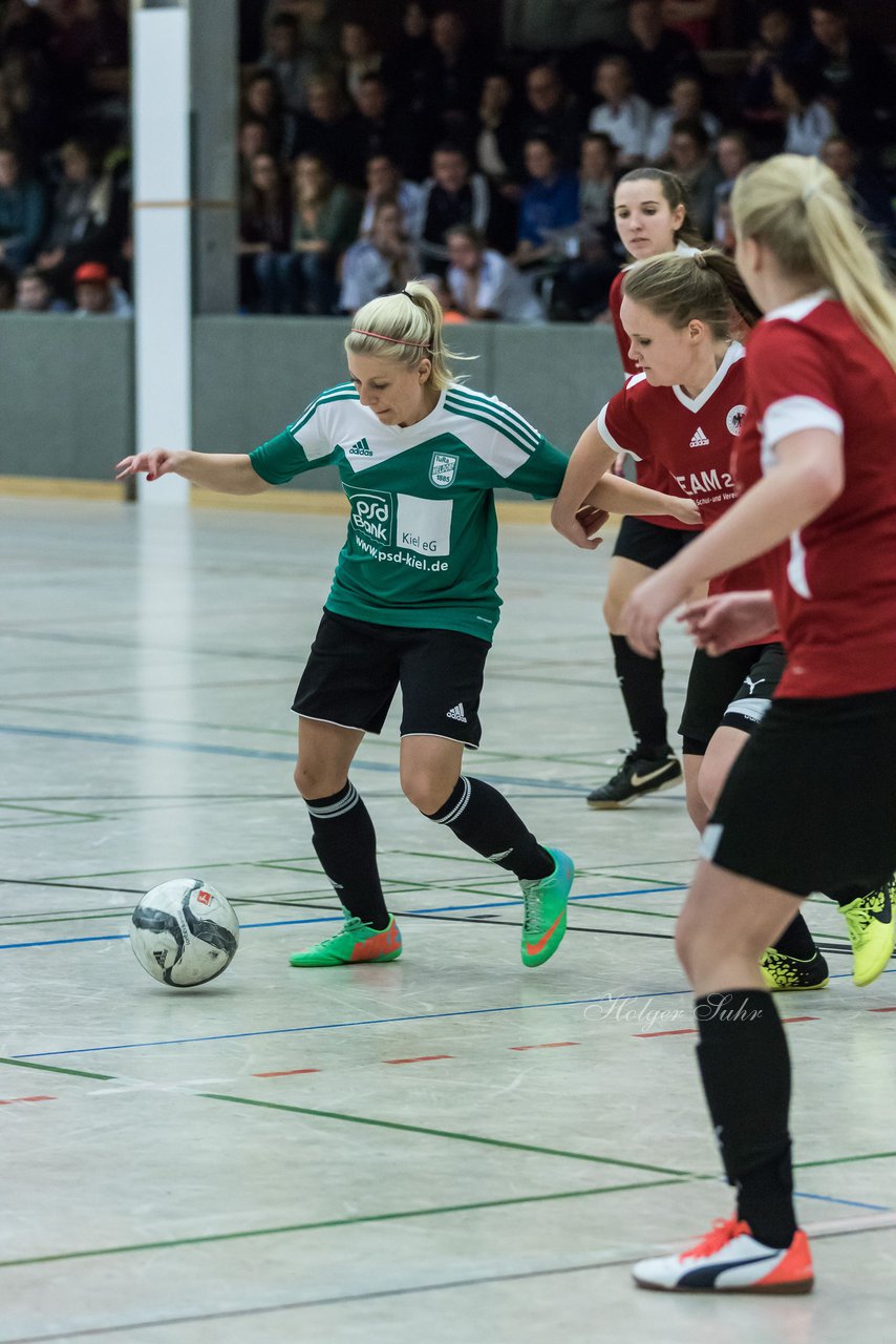 Bild 820 - Volksbank-Cup Horst
